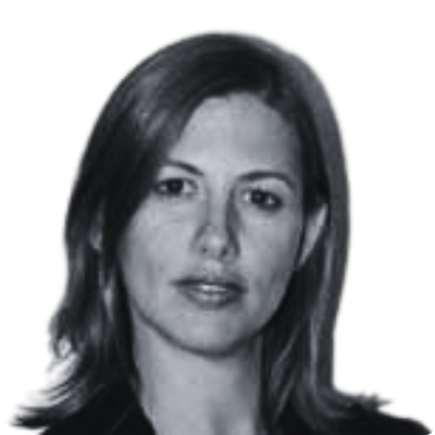 Andrea Crottini